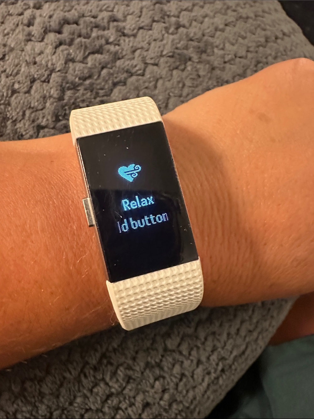 Fitbit Charge 2 - Picture 7 of 10